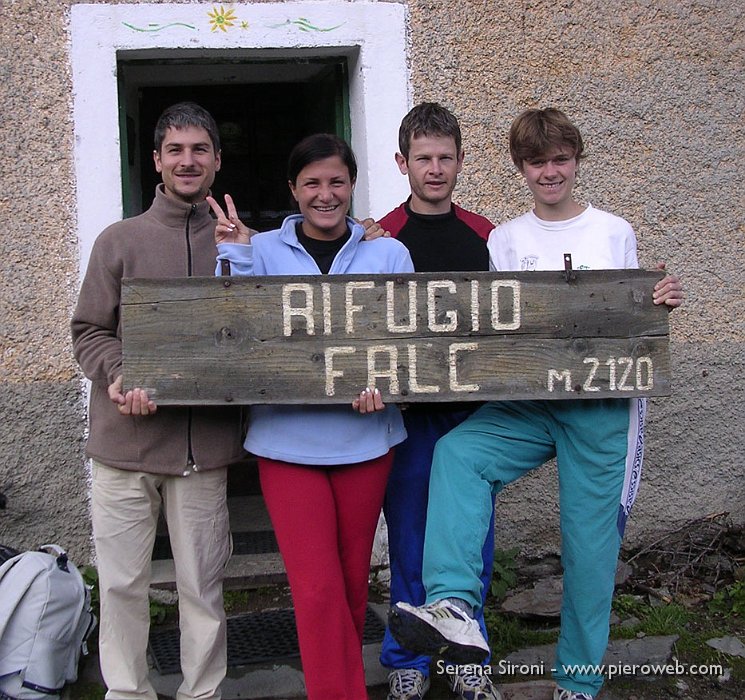 20 ...del Rifugio F.A.L.C..jpg